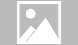 直播 短视频,捕捉瞬间的潮流与魅力